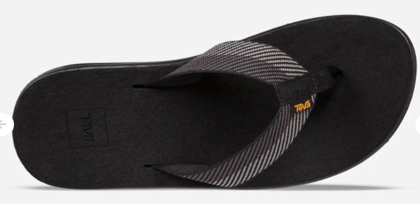 Teva - Men's Voya Flip