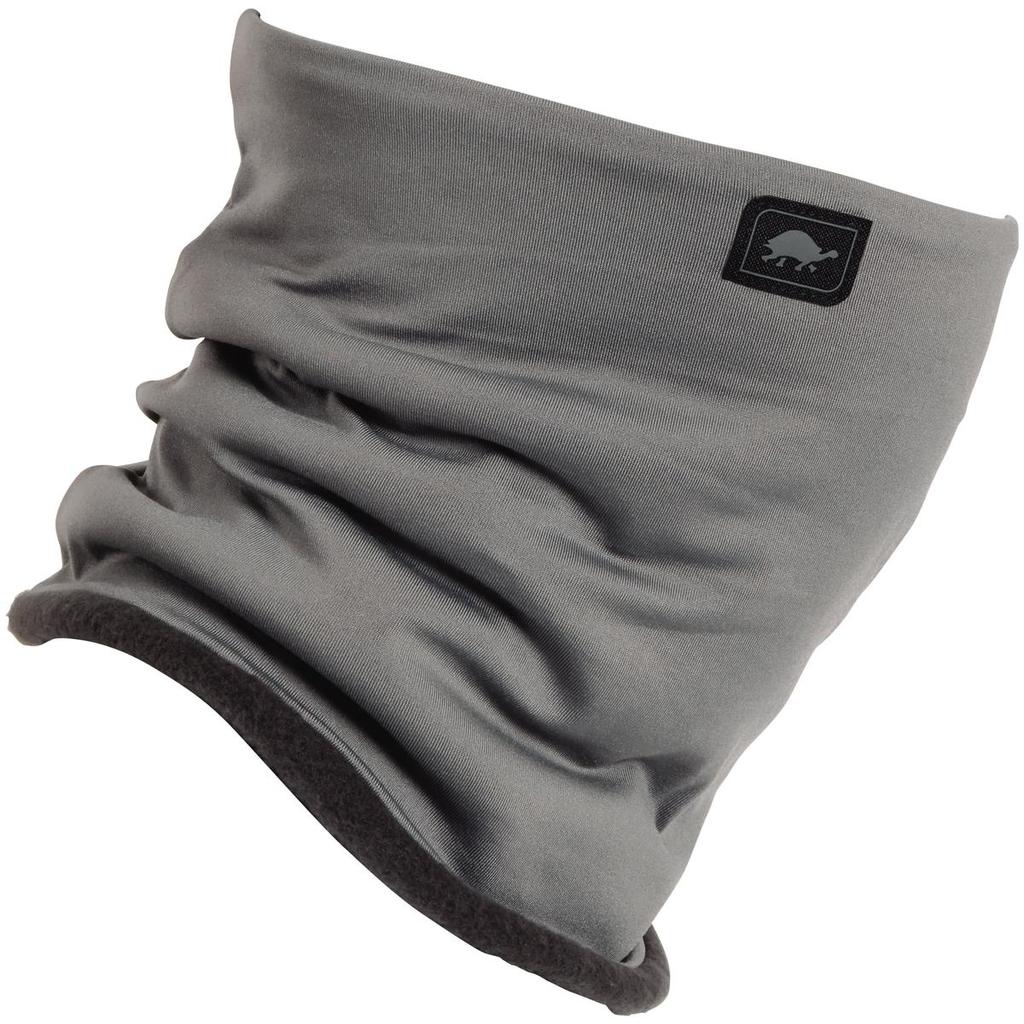 TurtleFur - Neckula Heavyweight Comfort Shell Neck Warmers