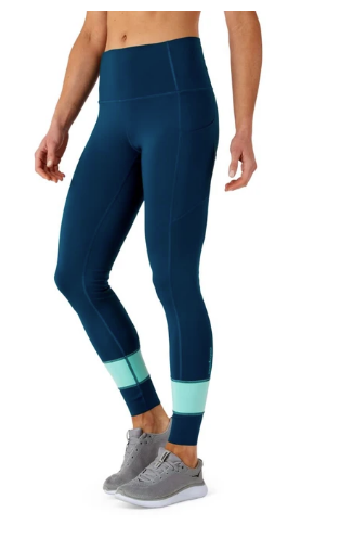 Cotopaxi - Women's Cerro Travel Tight