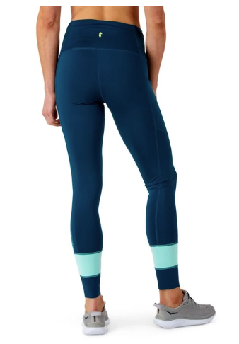 Cotopaxi - Women's Cerro Travel Tight