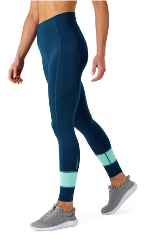 Cotopaxi - Women's Cerro Travel Tight