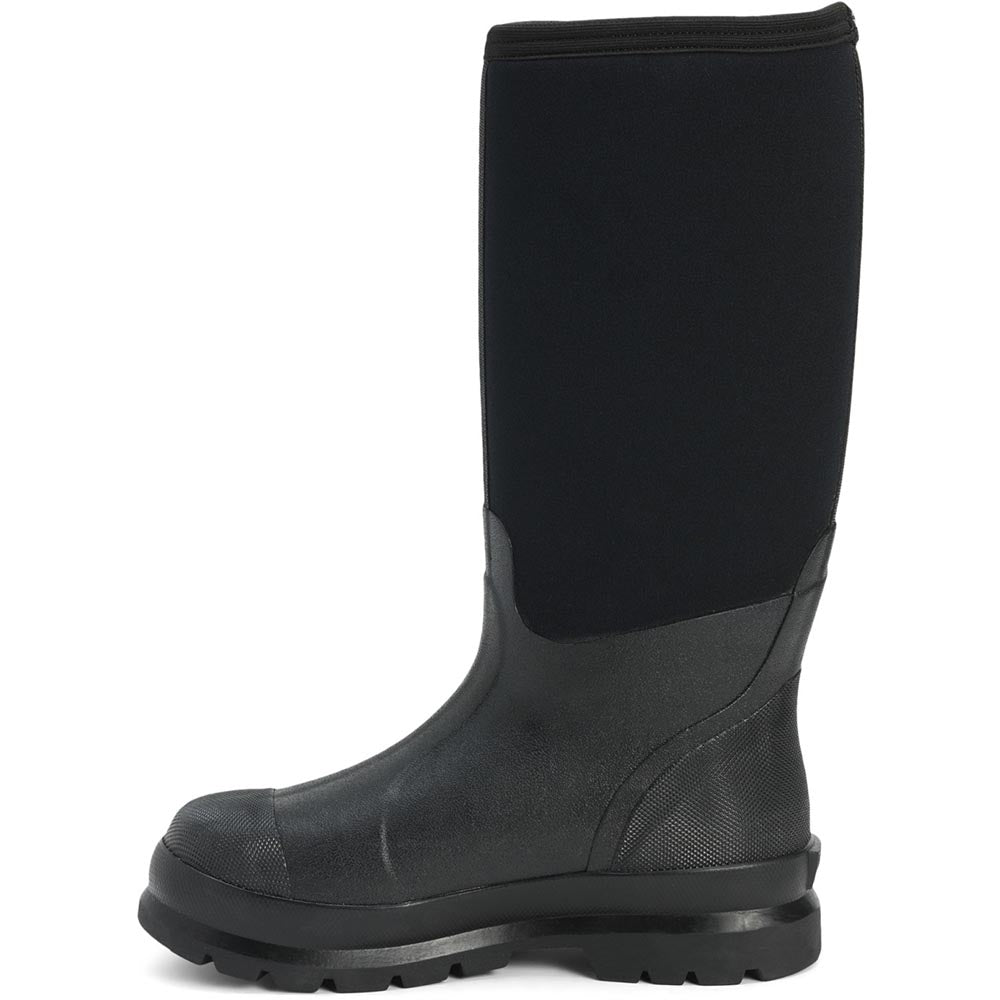 Muck Boot - Men's Chore Classic - Tall