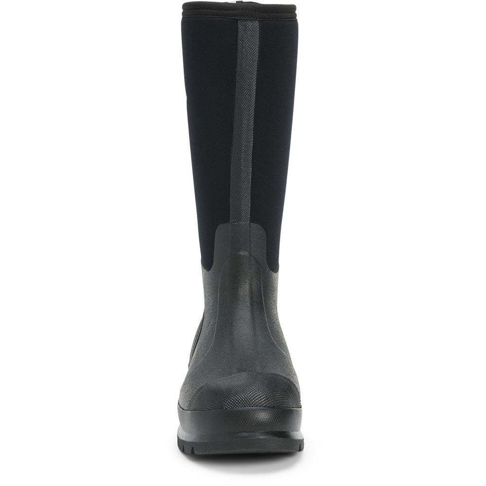 Muck Boot - Men's Chore Classic - Tall