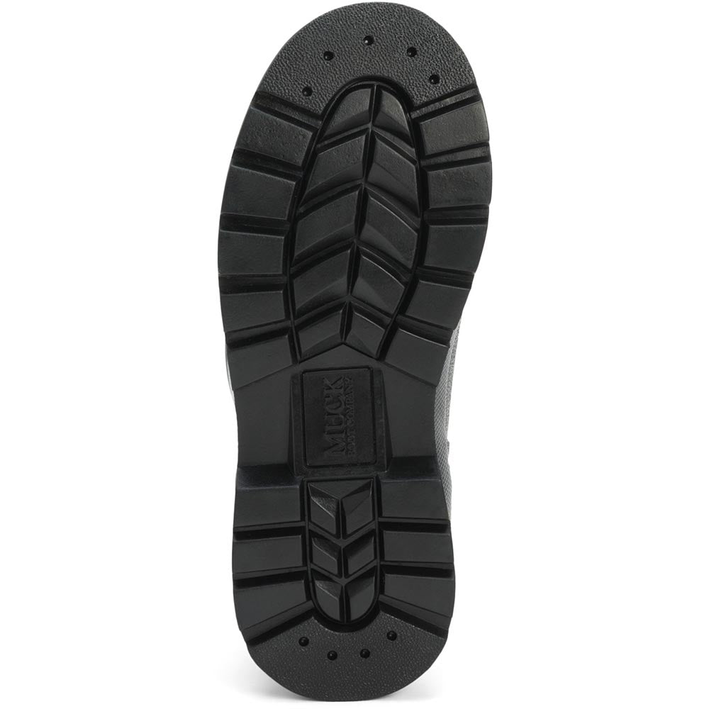 Muck Boot - Men's Chore Classic - Tall