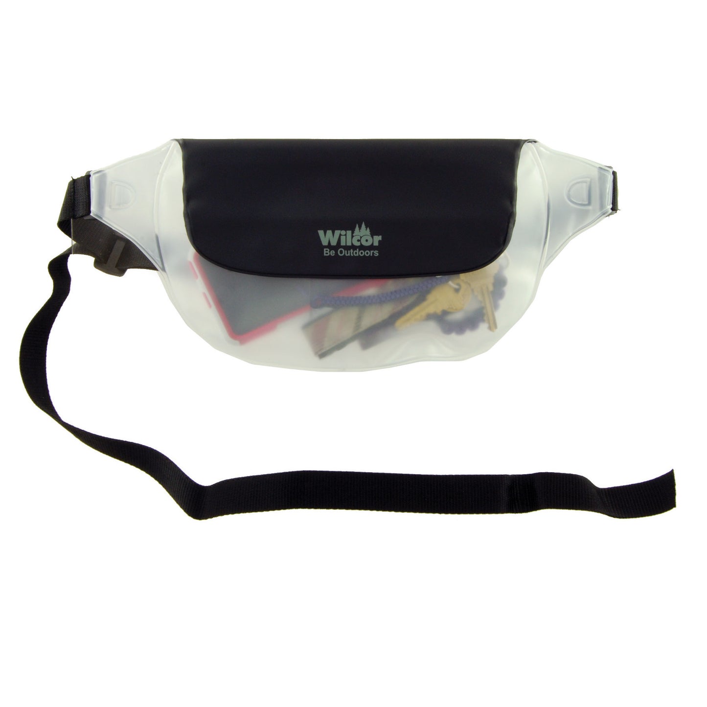 Waterproof Waist Pack