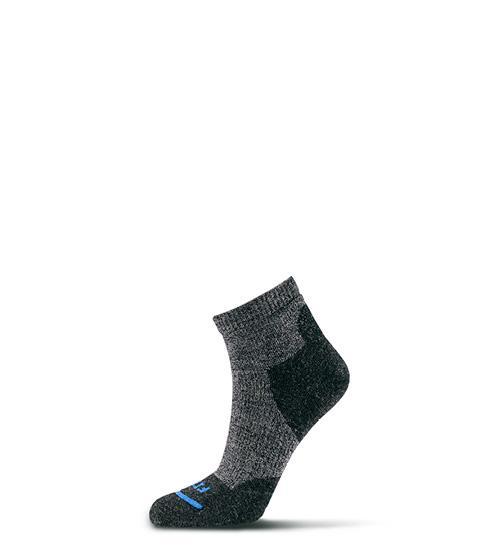 Fits Socks - Light Hiker Socks