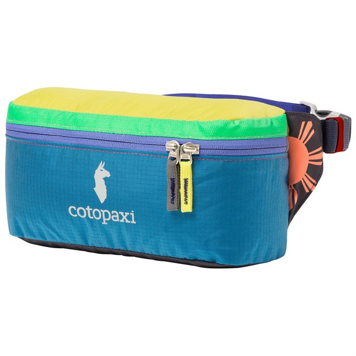 Cotopaxi - Bataan 3L Fanny Pack