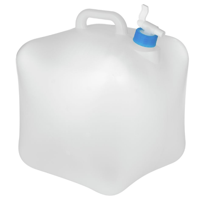 GSI - Water Cube