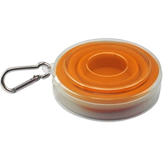 UST - Flexware Cup