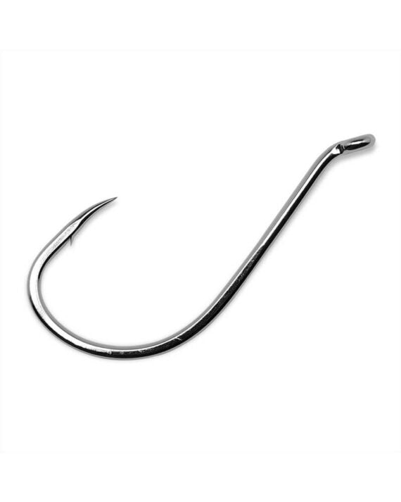 Gamakatsu - Octopus Hooks