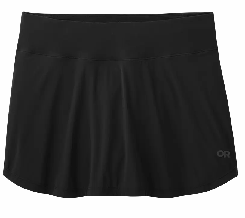 Outdoor Research - Women's Astro Skort