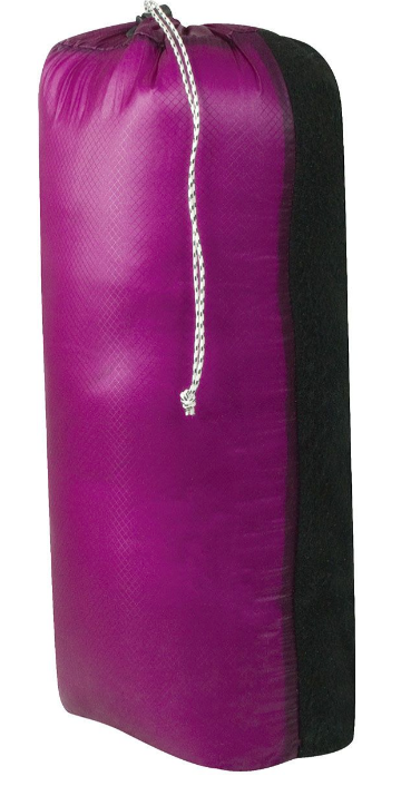 Granite Gear - Pillowsack Stuff Sack