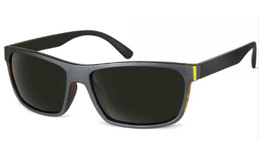 Sunbelt - Fitz Polarized Optics