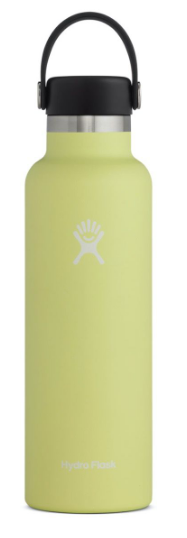 Hydro Flask - 21 oz Standard Mouth