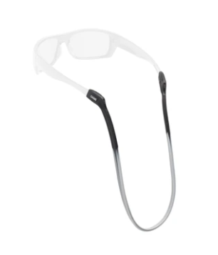 Chums - Switchback Eyewear Retainer