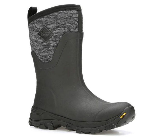 Muck Boot Women s Arctic Ice Mid BigBearGearNJ