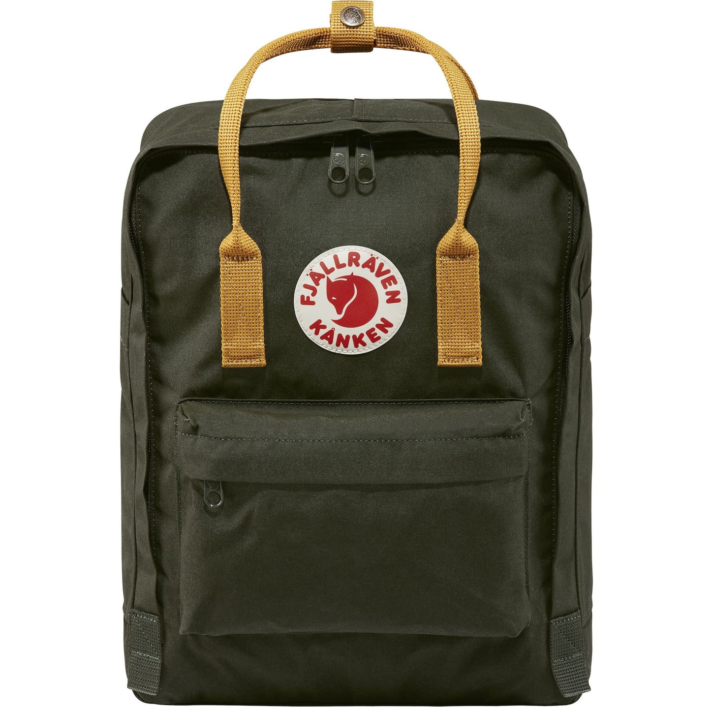Fjallraven - Kanken