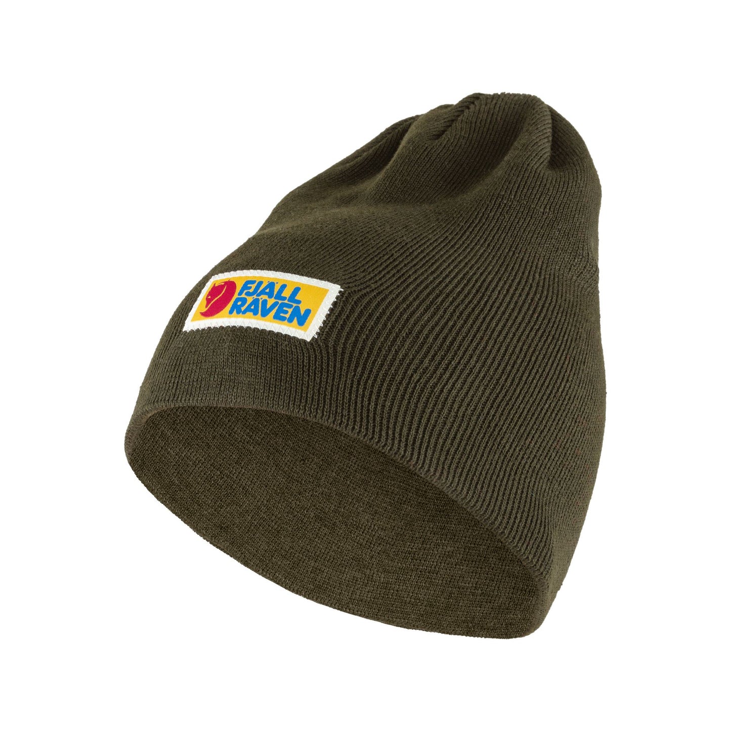 Fjallraven - Vardag Beanie