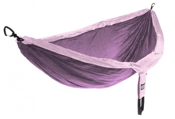 ENO - DoubleNest Hammock