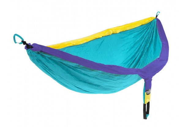 ENO - DoubleNest Hammock