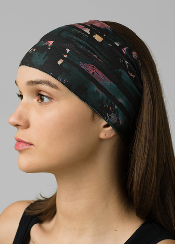prAna - Large Headband