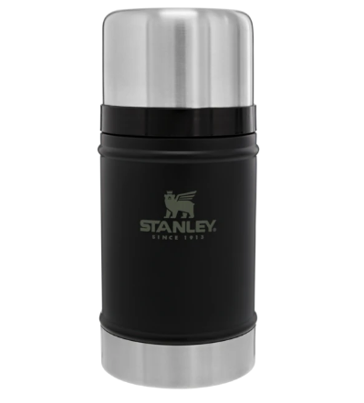 Stanley - Classic Food Jar (24 oz.)