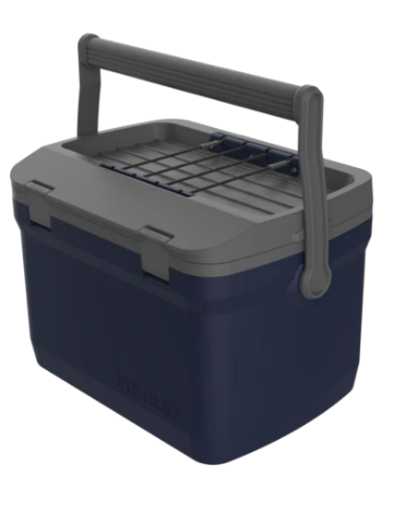 Stanley - Adventure Easy Carry Cooler 16qt