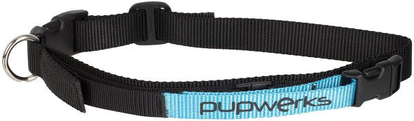 Pupwerks - Nova Collar