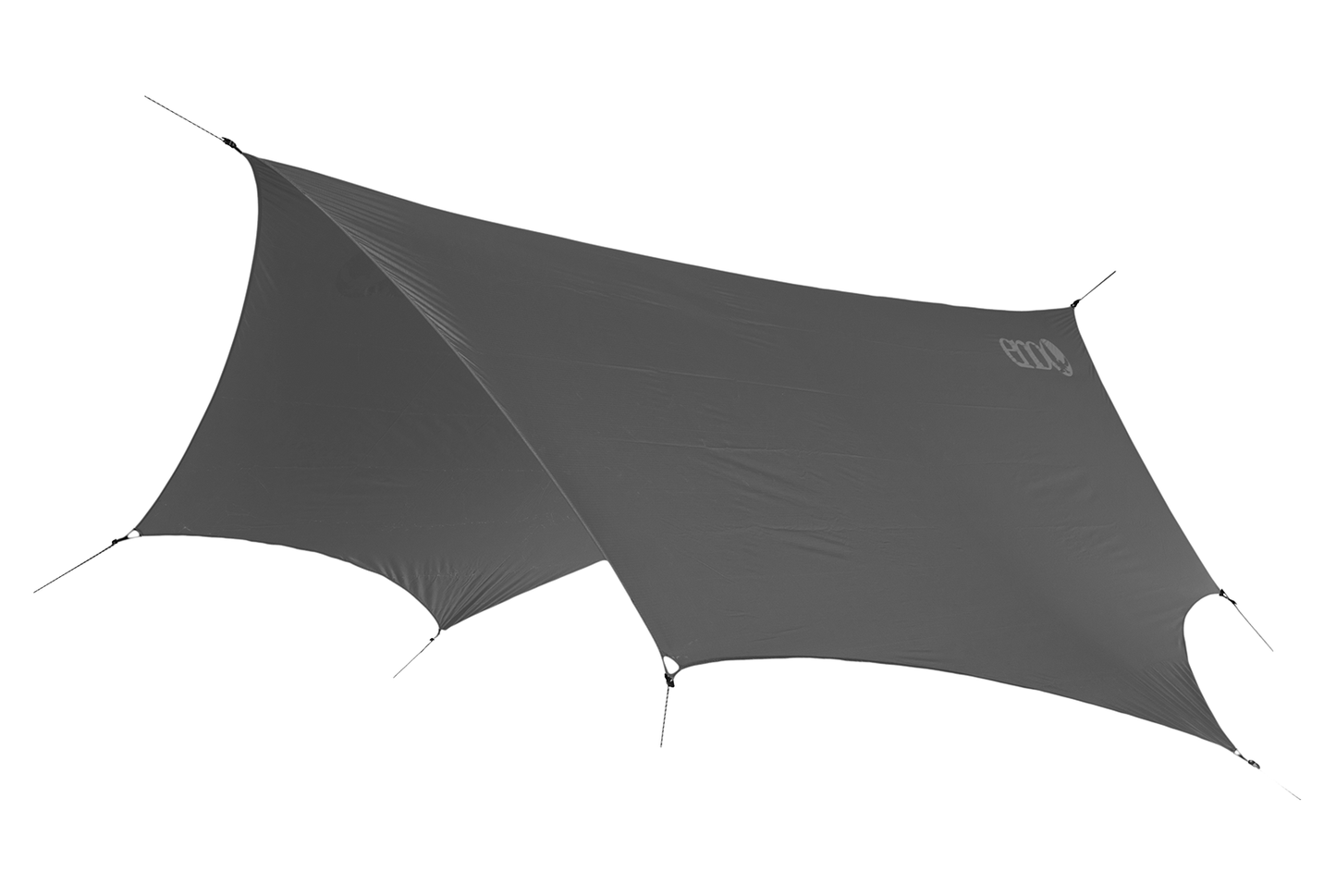 ENO - Dry Fly Rain Tarp
