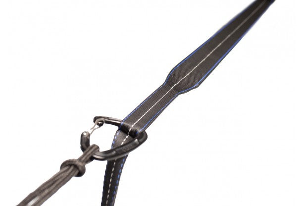 ENO - Atlas XL Suspension System