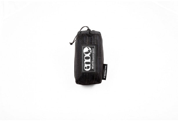 ENO - Atlas XL Suspension System