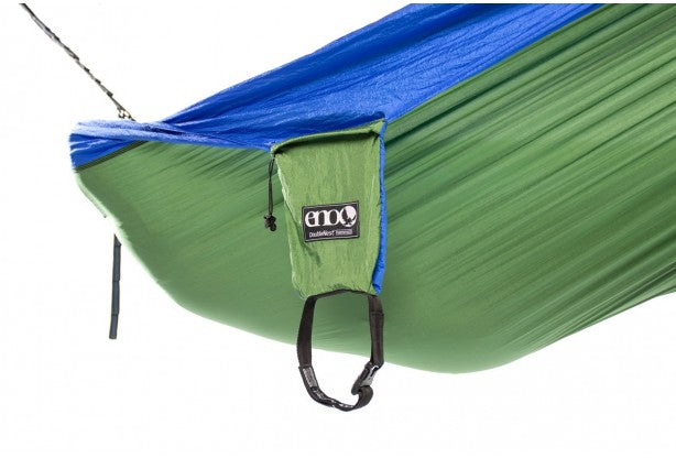 ENO - DoubleNest Hammock