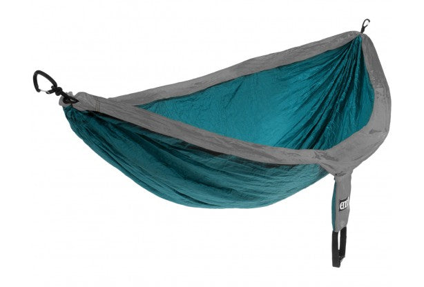 ENO - DoubleNest Hammock