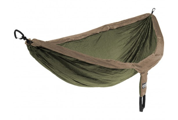 ENO - DoubleNest Hammock