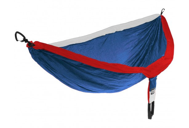 ENO - DoubleNest Hammock