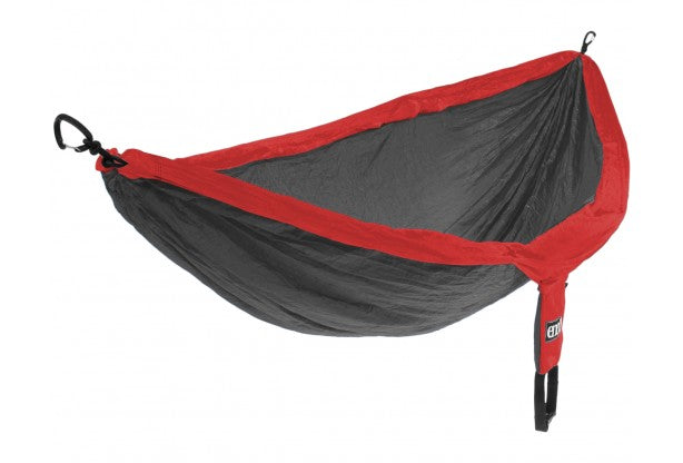 ENO - DoubleNest Hammock