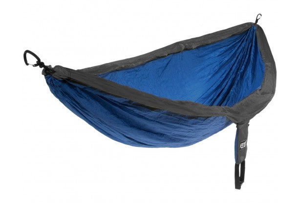 ENO - DoubleNest Hammock