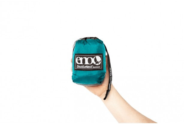 ENO - DoubleNest Hammock