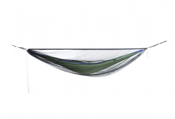 ENO - Guardian Bug Net