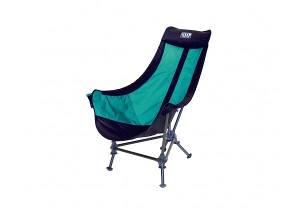 ENO Lounger DL - Main Image