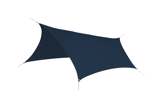 ENO - Pro Fly Rain Tarp