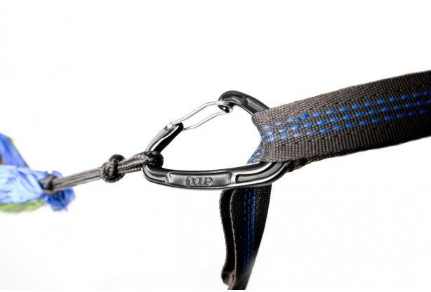 ENO - Single Nest Hammock