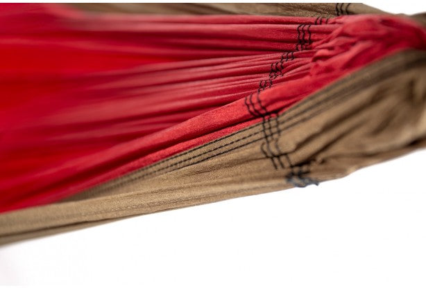 ENO - Single Nest Hammock