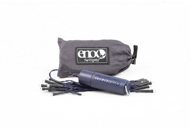 ENO - Twilights Camp Lights