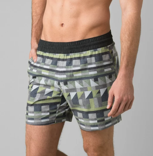 Prana Men s The Slope Short