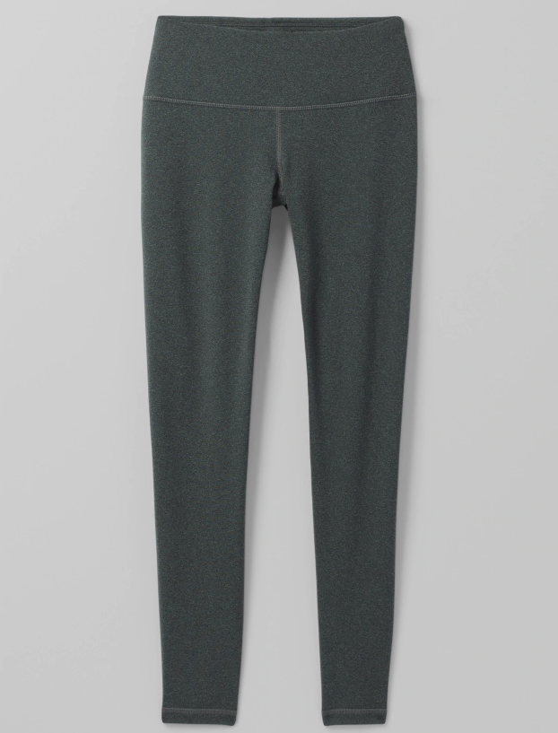 prAna - Pillar 7/8 Legging