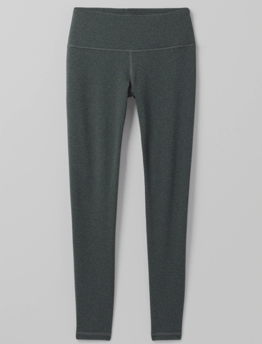 prAna - Pillar 7/8 Legging
