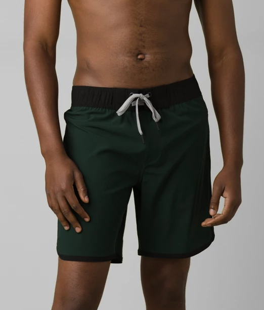 Prana - Men's Ground Speed Short