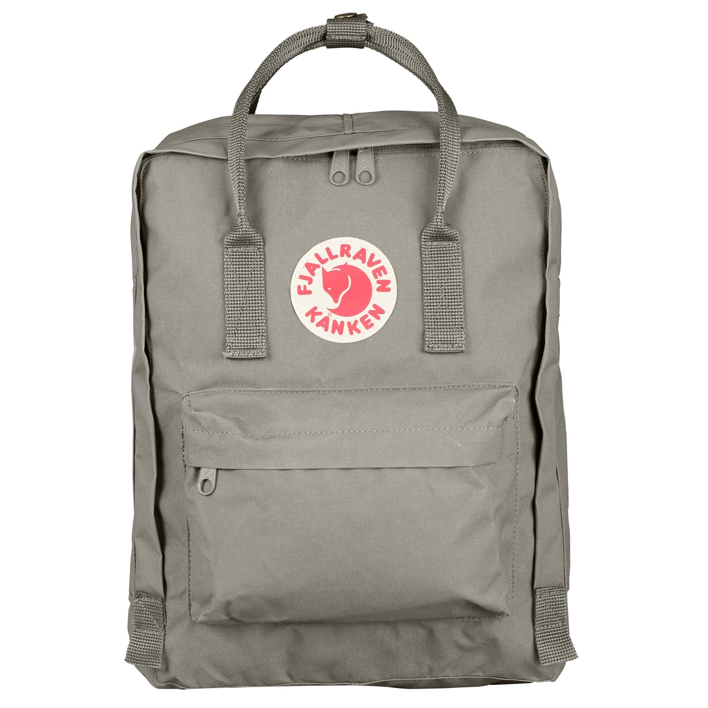 Fjallraven - Kanken