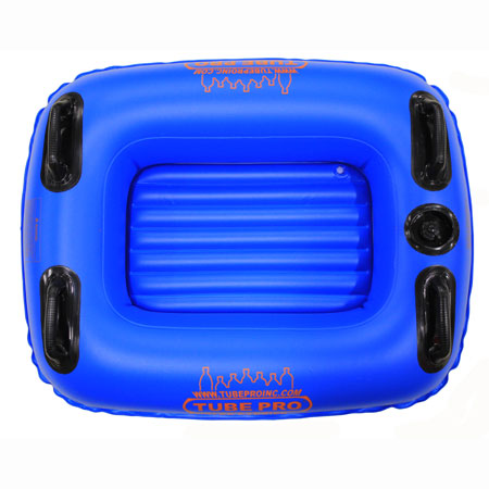 Royal - H Cooler Carrier